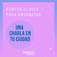 GIF by NFuerza