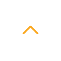 Arrow Swipe Up Sticker by Shoes.com