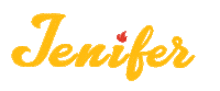 gabriel diniz app Sticker by Universal Music Brasil