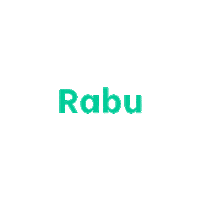 Rabu Sticker by Luarsekolah