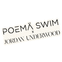 Jordan Sticker