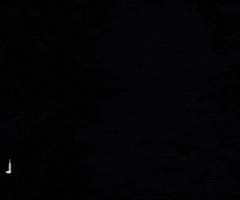 Season 1 Episode 24 GIF by Paramount+