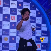 Karanveermehra GIF