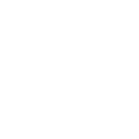 Hotmartblacknovember Sticker by Hotmart