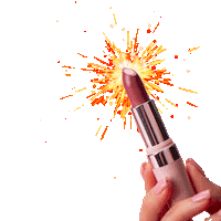 Selamat Hari Raya Sticker by AvonMalaysia