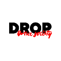 dropdancesociety  Sticker