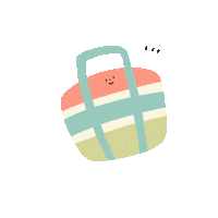 Taiwan Sticker
