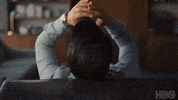 Season 3 Hbo GIF by SuccessionHBO