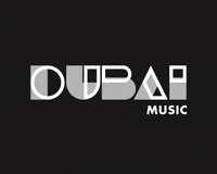 dubaimusic dubaimusic GIF