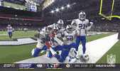 National Football League GIF by NFL