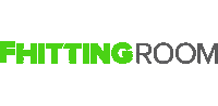 fitness workout Sticker by FhittingRoom