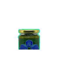 Beauty Skincare Sticker by Tree of Life Sea Moss