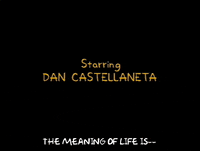 season 4 episode 3 GIF