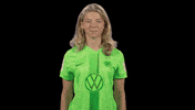 Bundesliga Vflgif GIF by VfL Wolfsburg