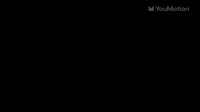 Abstract Brush Backgrounds and Overlays
