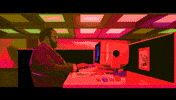 Apple Tv Party GIF