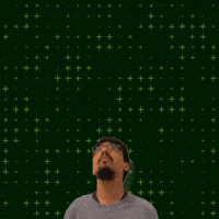 0 Add 17 GIF