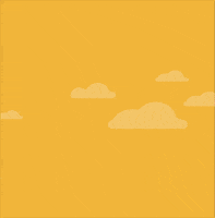 GIF by serge