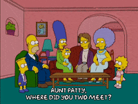 homer simpson episode 10 GIF