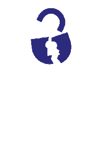 RoshniBirmingham help covid19 support pandemic Sticker