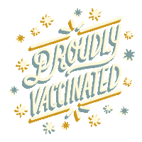 Virus Stay Home Sticker by INTO ACTION