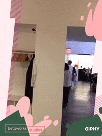 Betaworking Aclubforbuilders GIF by betaworks Studios