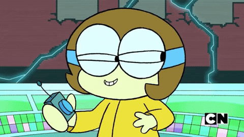 MaidRips giphyupload GIF