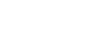 I Want It Sticker by Molly Sims