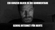 Nohatespeech Nohate GIF by Democratic Meme Factory