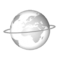 safeboundmovingandstorage luxury moving safe storage Sticker