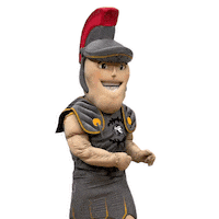 Happy Feliz Sticker by Universidad de Monterrey