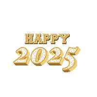 Nye Sticker