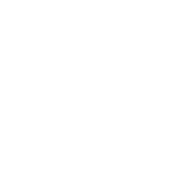 Tulsa Buildwithtci Sticker by ThompsonConstruction