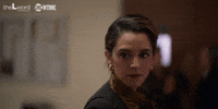 Hope Its True Season 2 GIF by The L Word: Generation Q