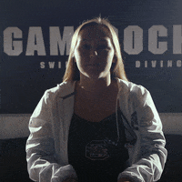 Gogamecocks GIF by gamecocksonline