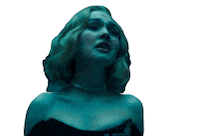 Scared Alana Boden Sticker by Sony Pictures