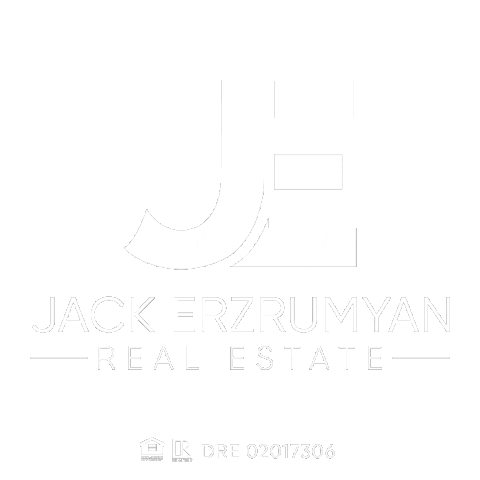 Logo Sticker by JohnHart Real Estate