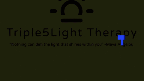 HyperLoop555 giphygifmaker GIF