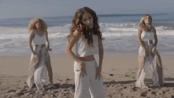 kalin and myles GIF by Skylar Stecker