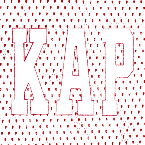 EstudioZavala giphyupload kneel colin kaepernick kap GIF