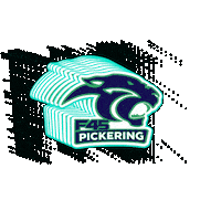 F45 Panthers Sticker by PickeringF45