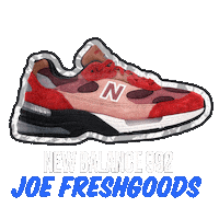 Brkicks2020 Sticker by Bleacher Report