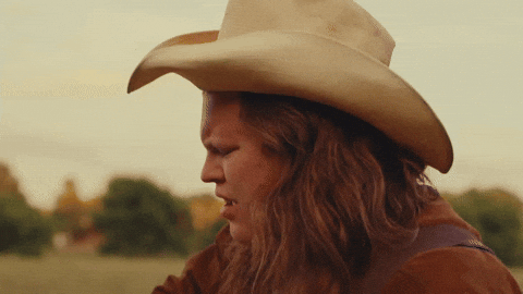 GIF by Marcus King