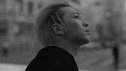 Seed GIF by TAEYANG