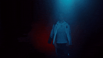 Hong Kong Esports GIF by BLAST