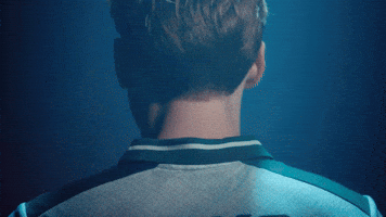 Hong Kong Esports GIF by BLAST