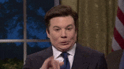 Lady Gaga Snl GIF by Saturday Night Live