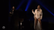 episode 4 snl GIF by Saturday Night Live