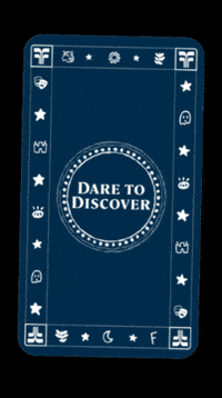 Stand Up Comedy GIF by EdinburghFringeFestival