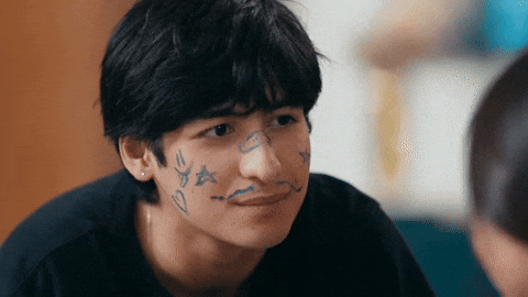 Filipino Keifer GIF
